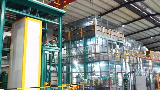 Aluminum Coil68 Aluminum Coil68