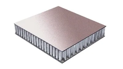 Aluminum motor housing Aluminum motor housing
