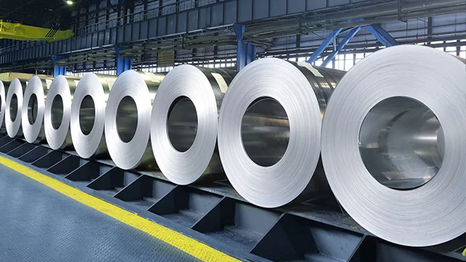 5000-Series-Aluminum-coil