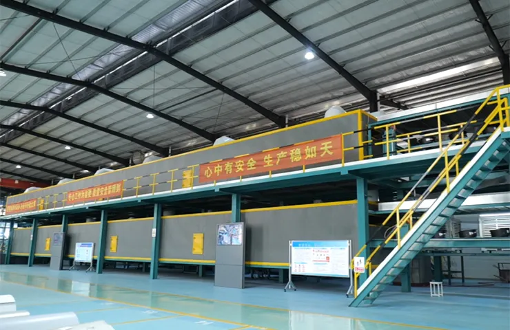 5052-Color-Coated-Aluminum-coil-11 5052-Color-Coated-Aluminum-coil-11