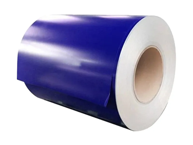 Colored-Aluminum-Coil-Stock-4