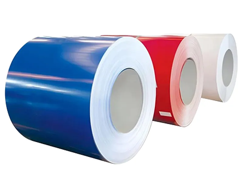 Colored-Aluminum-Coil-Stock-5