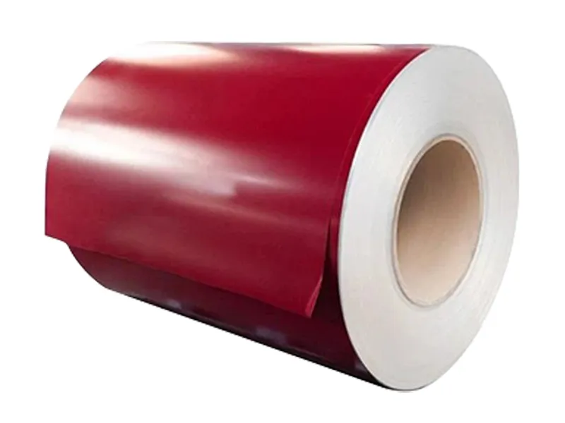 Colored-Aluminum-Coil-Stock-3