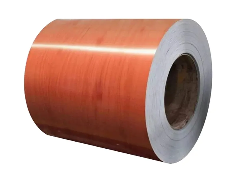 Colored-Aluminum-Coil-Stock-6