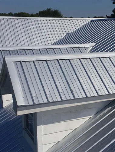 Prepainted-Aluminum-Coils-8