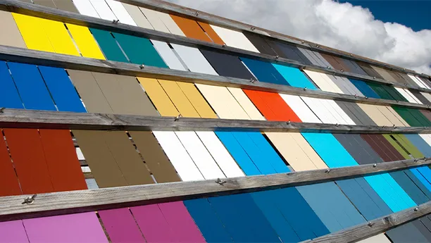 Prepainted-Aluminum-Coils-9