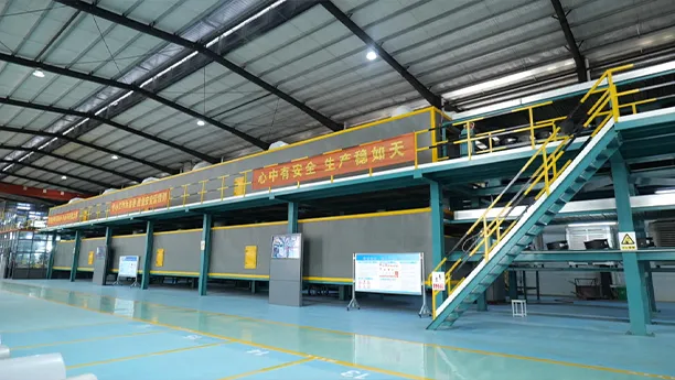 Prepainted-Aluminum-Coils-10