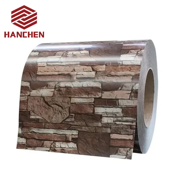 Colored-Aluminum-Coil-Stock-7