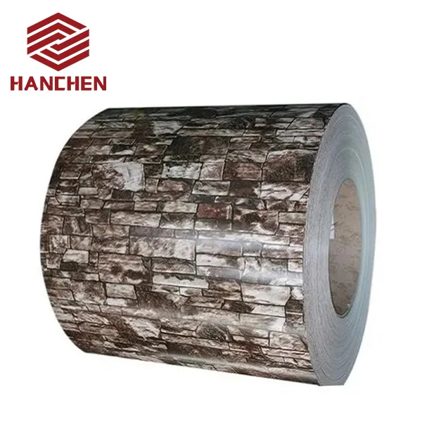 Colored-Aluminum-Coil-Stock-9