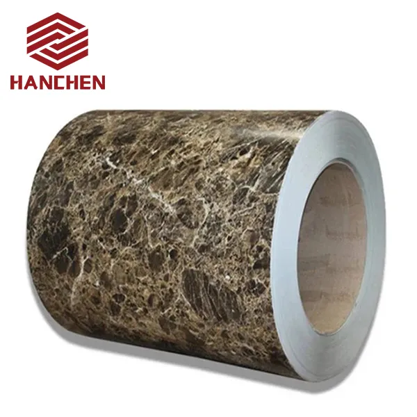 Colored-Aluminum-Coil-Stock-10
