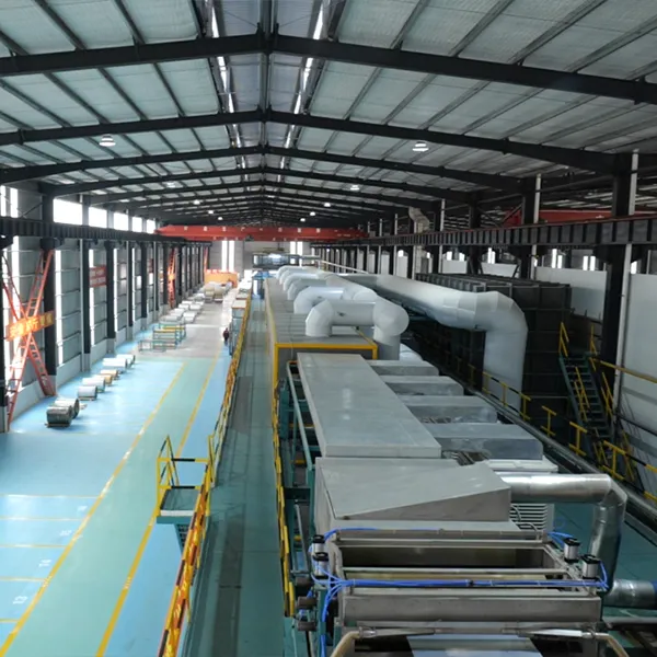 Factory-3