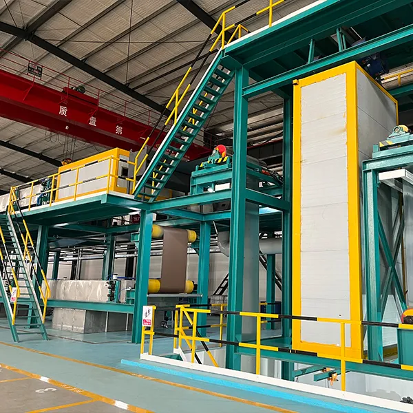 Factory-1