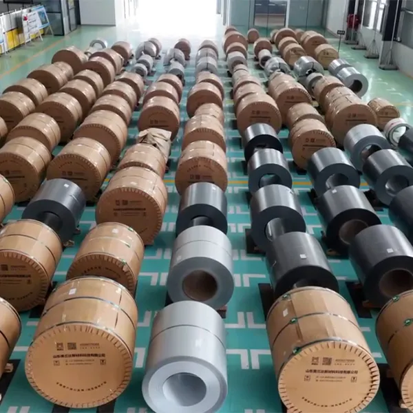 Factory-4