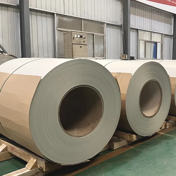 Colored-Aluminum-Coil-Stock-11