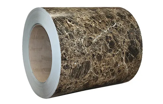 Colored-Aluminum-Coil-Stock-12