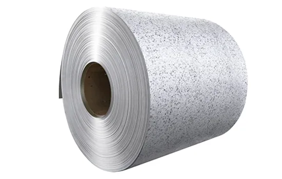 Colored-Aluminum-Coil-Stock-13