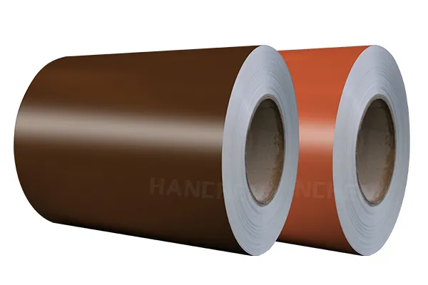 Colored-Aluminum-Coil-1 Colored-Aluminum-Coil-1