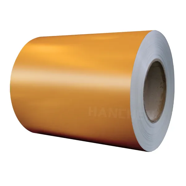 Color-Coated-aluminum-coil-3
