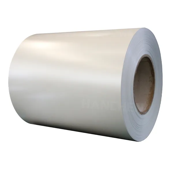 Color-Coated-aluminum-coil-4