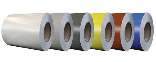 Color-Coated-Aluminum-coil-13