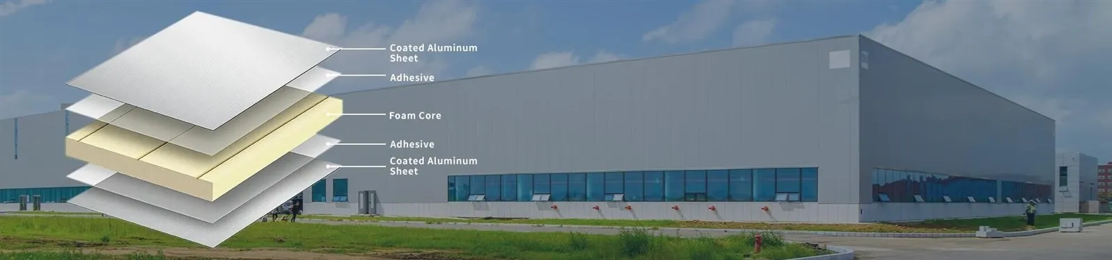 product-1-1 modular-1