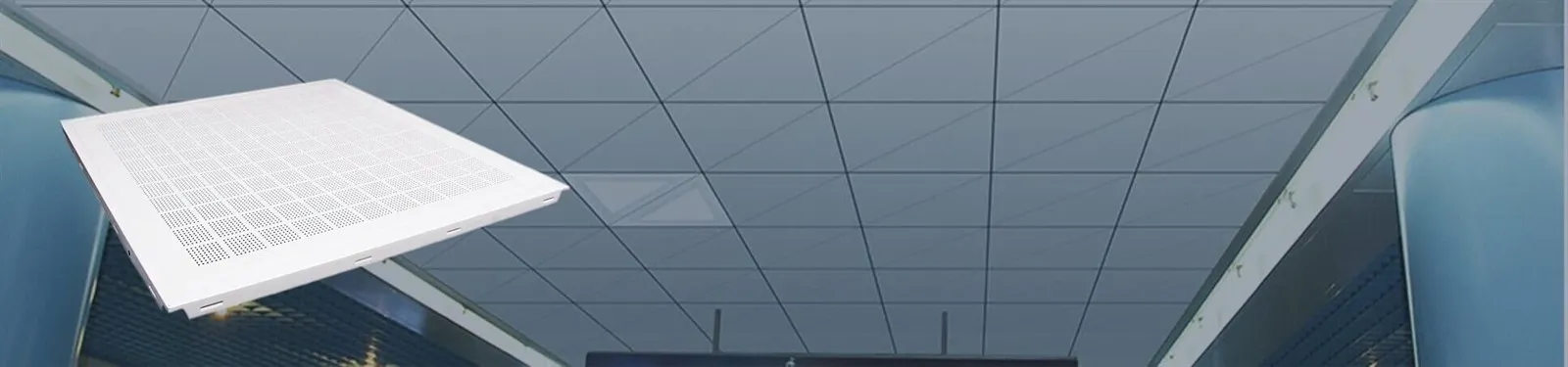 modular-1