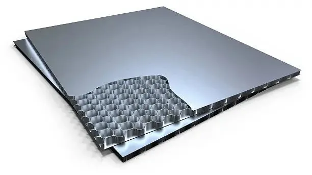 Honeycomb