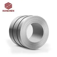 3000 Series Mill Finish Aluminum Coil