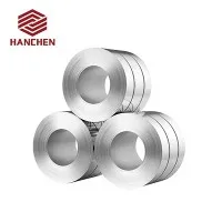 5000 Series Mill Finish Aluminum Coil